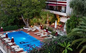 Hotel Principe  3*